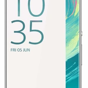 Sony Xperia XA Dual | سوني Xperia XA Dual