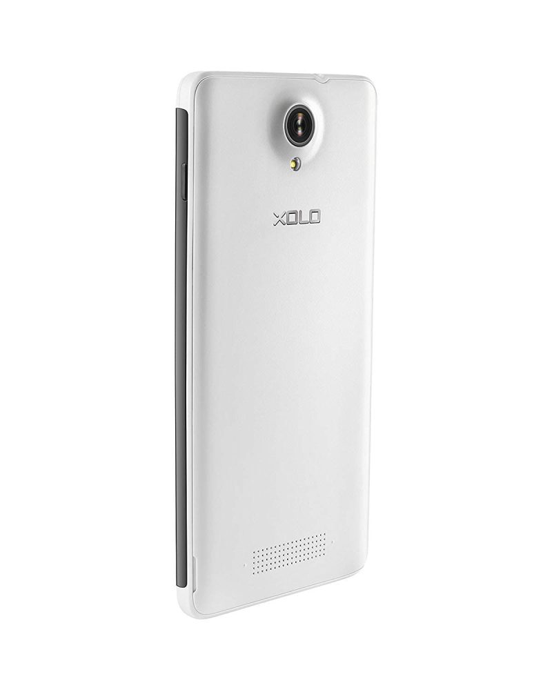 سعر و مواصفات XOLO Win Q1000