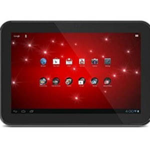 Toshiba Excite 10 AT305 | توشيبا Excite 10 AT305