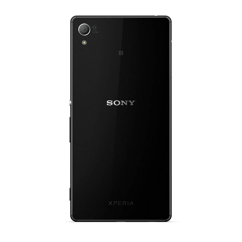 Sony Xperia Z3plus | سوني Xperia Z3+ Sony Xperia Z3plus | سوني Xperia Z3+