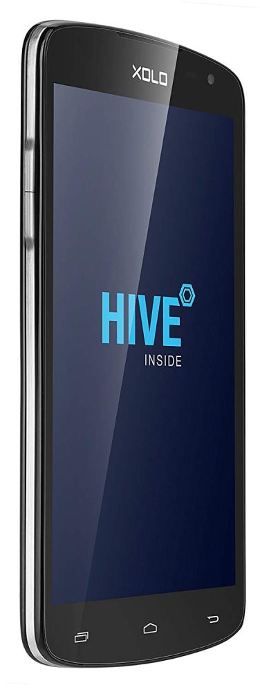 سعر و مواصفات XOLO Omega 5 5