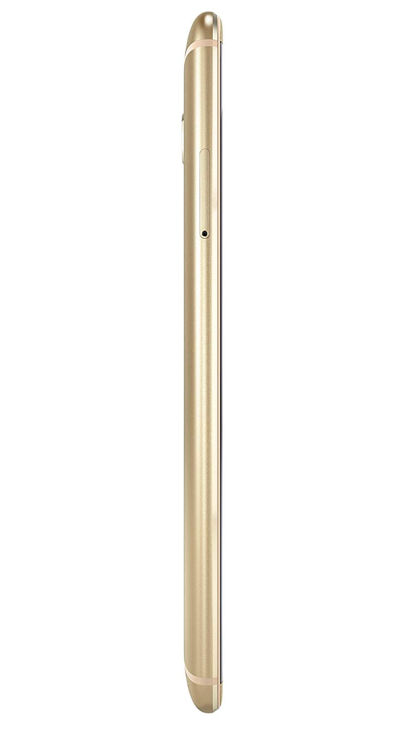 ZTE Axon 7 | زي تي اي Axon 7 ZTE Axon 7 | زي تي اي Axon 7