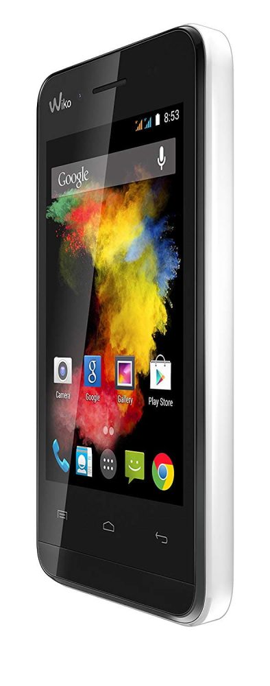 سعر و مواصفات Wiko Goa