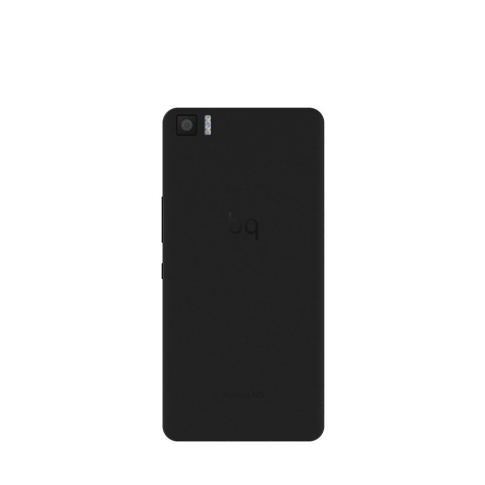 BQ Aquaris M5 | بيو كيو Aquaris M5 BQ Aquaris M5 | بيو كيو Aquaris M5