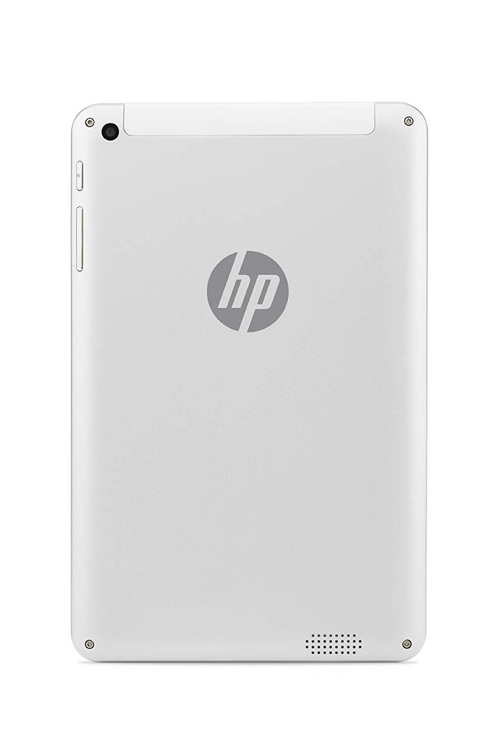 HP 7 Plus | اتش بي 7 Plus HP 7 Plus | اتش بي 7 Plus