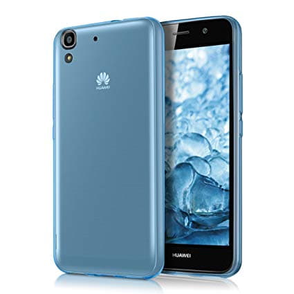 سعر و مواصفات Huawei Y6