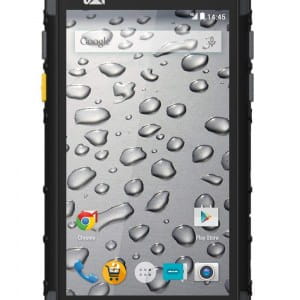 Cat S30 | كات S30