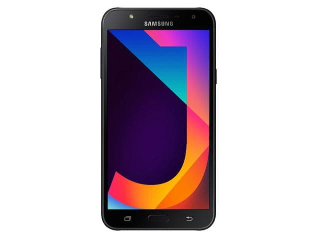 Samsung Galaxy J7 Nxt | سامسونج جالاكسي J7 Nxt Samsung Galaxy J7 Nxt | سامسونج جالاكسي J7 Nxt