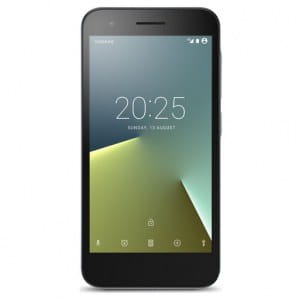 Vodafone Smart E8 | فودافون Smart E8