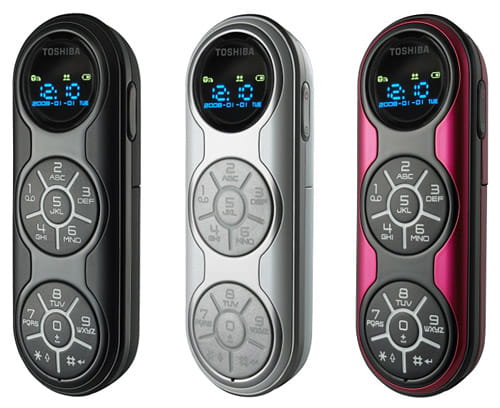 سعر و مواصفات Toshiba G450