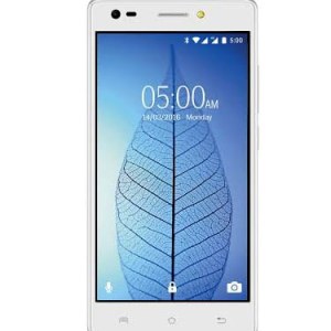 Lava V2 3GB | لافا V2 3GB