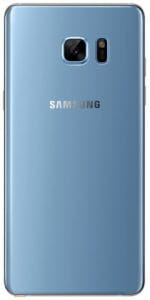 Samsung Galaxy Note7 | سامسونج جالاكسي Note7