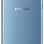 Samsung Galaxy Note7 USA | سامسونج جالاكسي Note7 (USA)