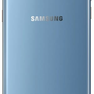 Samsung Galaxy Note7 USA | سامسونج جالكسي Note7 (USA)