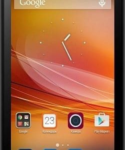 ZTE Blade Q Pro | زي تي اي Blade Q Pro