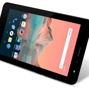 Allview AX501Q | اولفيو AX501Q