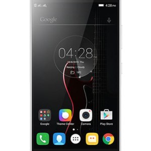 Lenovo Vibe X3 | لينوفو Vibe X3