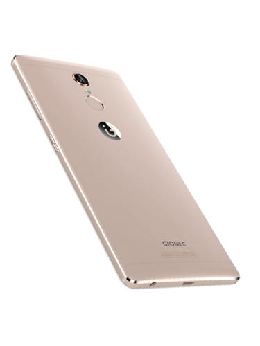 سعر و مواصفات Gionee S6s