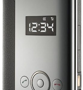 Toshiba G910 G920 | توشيبا G910 / G920