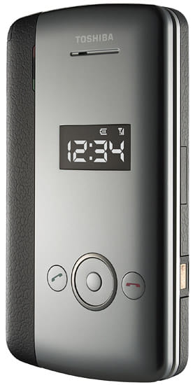 سعر و مواصفات Toshiba G910 G920