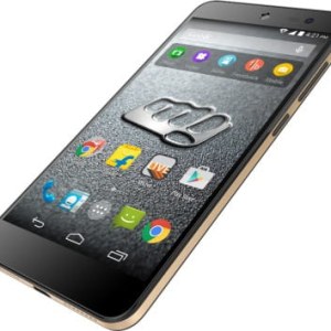 Micromax Canvas Xpress 2 E313 | مايكرو ماكس Canvas Xpress 2 E313