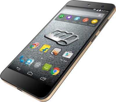 سعر و مواصفات Micromax Canvas Xpress 2 E313