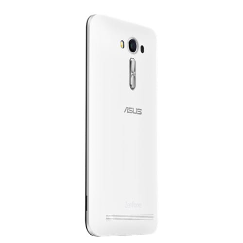 سعر و مواصفات Asus Zenfone 2 Laser ZE550KL