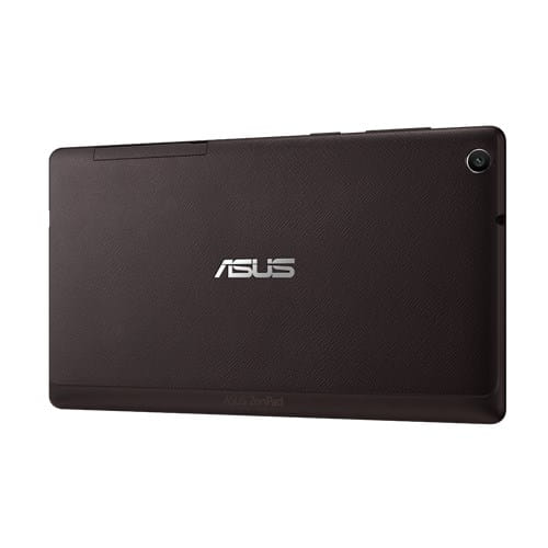 Asus ZenPad C 7.0 Z170MG | اسوس ZenPad C 7.0 Z170MG Asus ZenPad C 7.0 Z170MG | اسوس ZenPad C 7.0 Z170MG