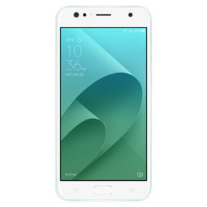 Asus Zenfone 4 Selfie Lite ZB553KL | اسوس Zenfone 4 Selfie Lite ZB553KL
