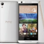 HTC Desire 626Gplus | اتش تي سي Desire 626G+
