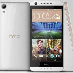 HTC Desire 626Gplus | اتش تي سي Desire 626G+