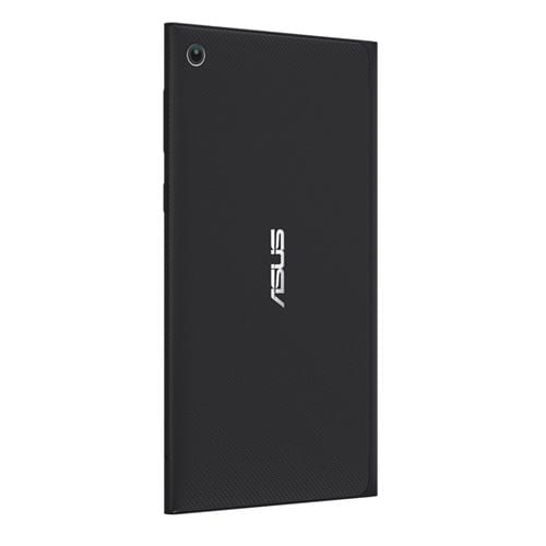 سعر و مواصفات Asus Memo Pad 7 ME572CL