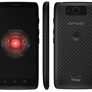 Motorola DROID Maxx | موتورولا DROID Maxx