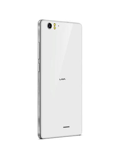 سعر و مواصفات Lava V2 s