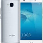 Huawei Honor 5c | هواوي Honor 5c