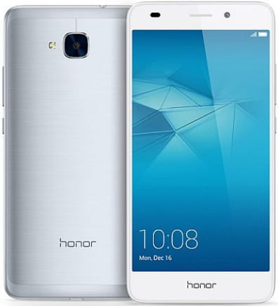 Huawei Honor 5c | هواوي Honor 5c Huawei Honor 5c | هواوي Honor 5c