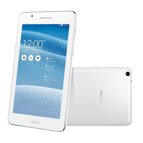 سعر و مواصفات Asus Fonepad 7 FE375CXG