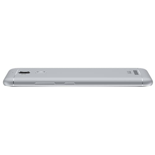 Asus Zenfone 3 Max ZC520TL | اسوس Zenfone 3 Max ZC520TL Asus Zenfone 3 Max ZC520TL | اسوس Zenfone 3 Max ZC520TL