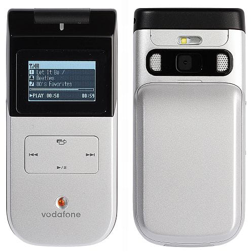 سعر و مواصفات Toshiba TS803