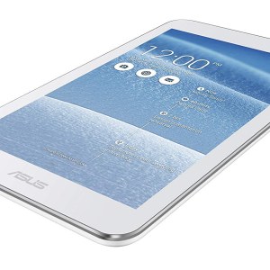 Asus Memo Pad 7 ME176C | اسوس Memo Pad 7 ME176C