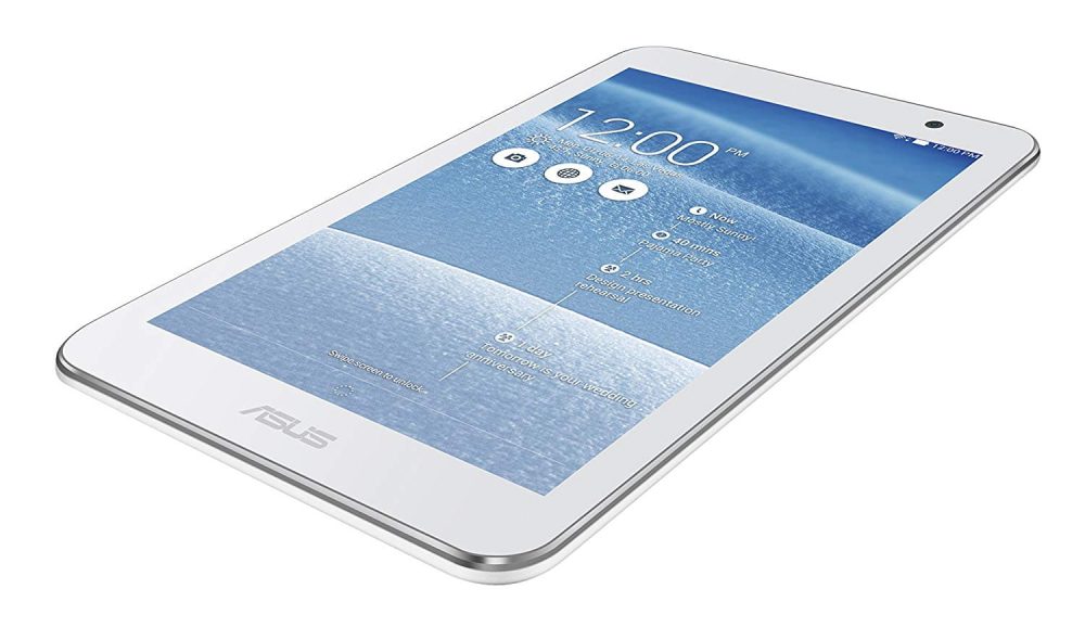 سعر و مواصفات Asus Memo Pad 7 ME176C