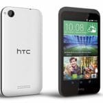 HTC Desire 320 | اتش تي سي Desire 320