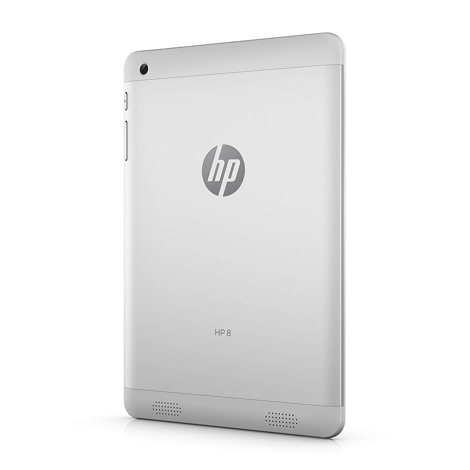 HP 8 | اتش بي 8 HP 8 | اتش بي 8
