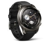 Huawei Watch 2 Classic | هواوي ساعة 2 Classic