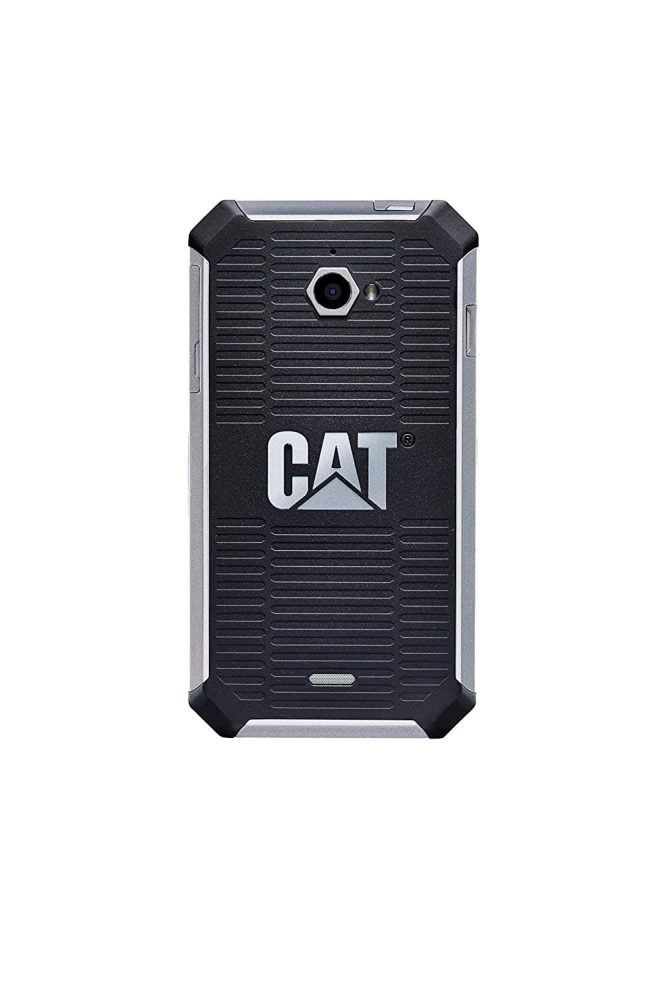 سعر و مواصفات Cat S50