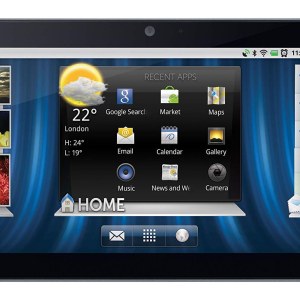 Dell Streak 7 | ديل Streak 7