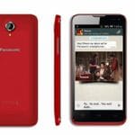 سعر و مواصفات Panasonic T41