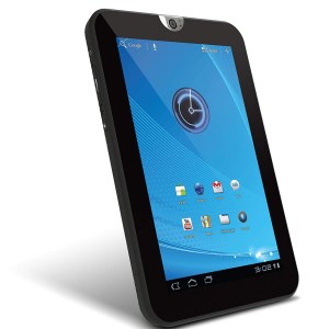 Toshiba Thrive 7 | توشيبا Thrive 7