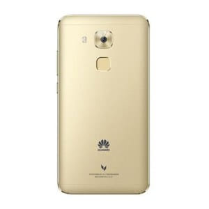 Huawei G9 Plus | هواوي G9 Plus