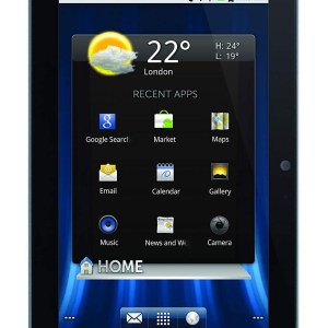 Dell Streak 7 Wi-Fi | ديل Streak 7 Wi-Fi